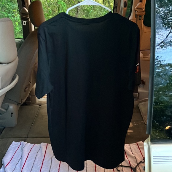 XL men’s T Redcon1 - Picture 2 of 4